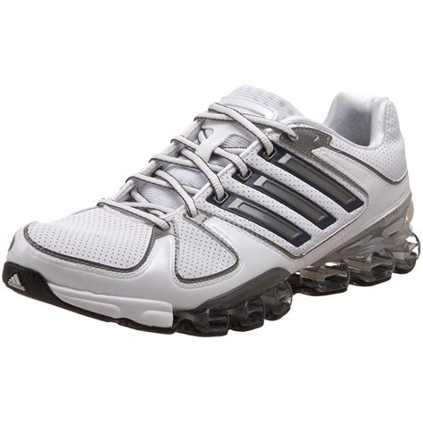 adidas men's workout shoes